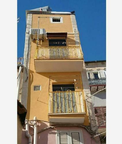 Casa Vacanze Da Lucia