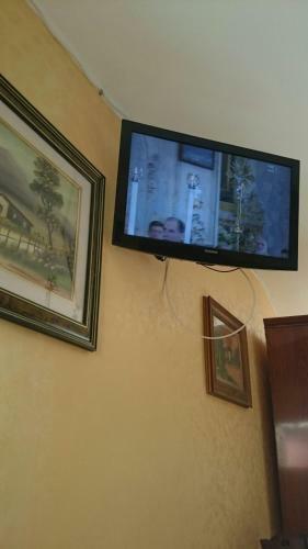 Casa Vacanze Da Lucia