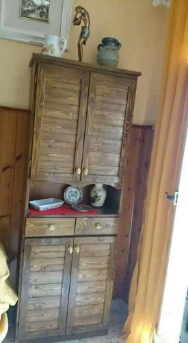 Casa Vacanze Da Lucia