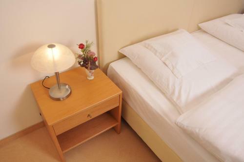 Hotel Benelux