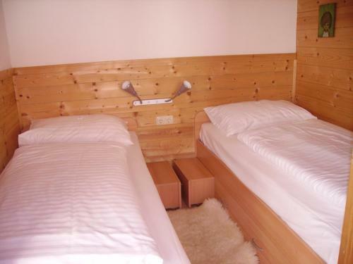 Apartamento Wolfs Revier