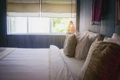 Iroha Garden Hotel & Resort