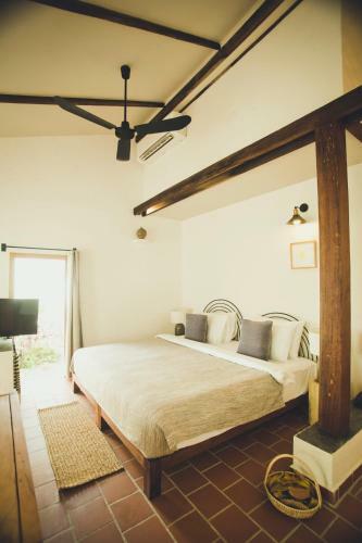 Iroha Garden Hotel & Resort