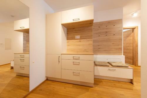 Apartamento Feichtingerbauer