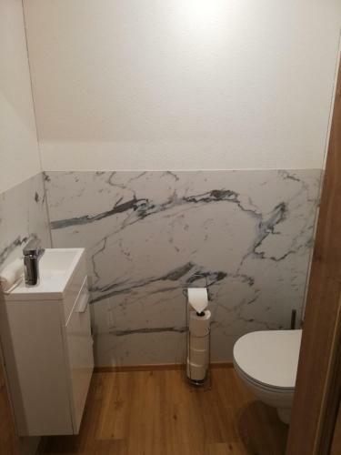 Apartamento Feichtingerbauer