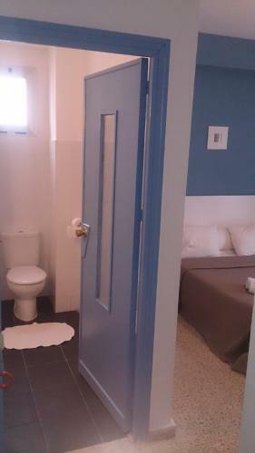 Hostal El Bah�a