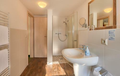 Hostal Residenz Am Schloss