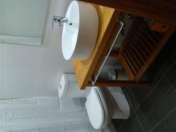 Hotel Terraza Suite