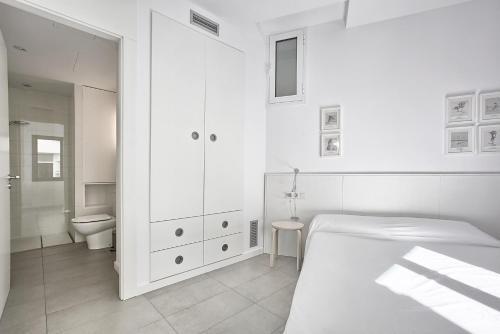 Cadaqu�s Apartaments