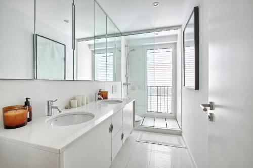 Cadaqu�s Apartaments