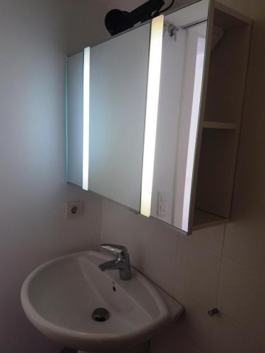 Cadaqu�s Apartaments
