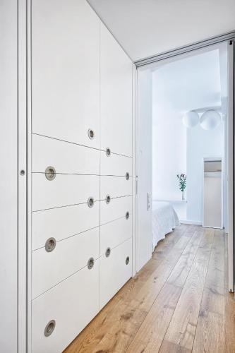 Cadaqu�s Apartaments