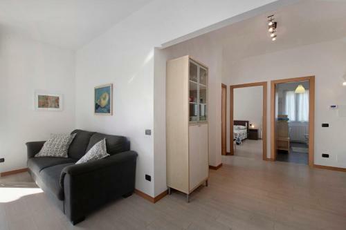 Sibi Apartment