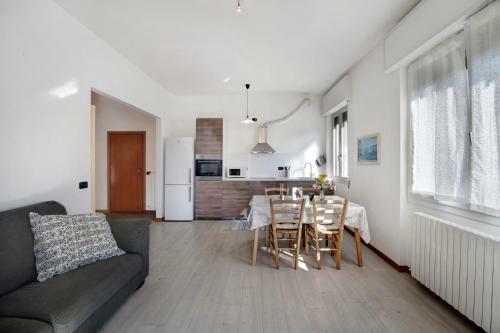 Sibi Apartment