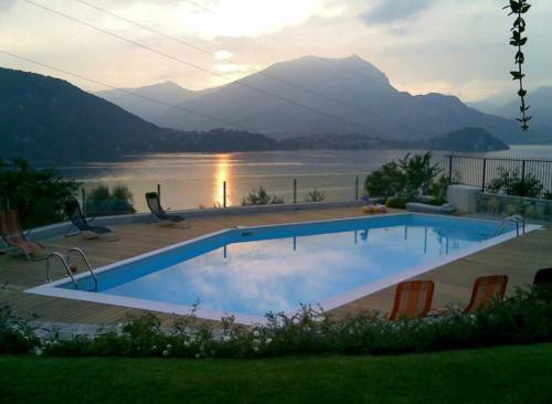 Villa Diamante