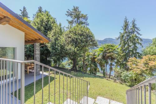 Villa Beatrice