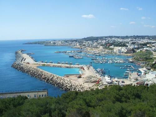 Villa Luce