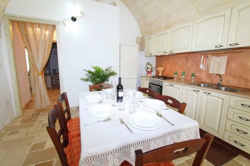 Villa Luce