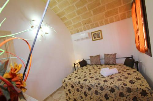 Villa Luce