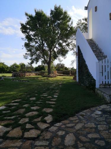 Aura Solis B&B