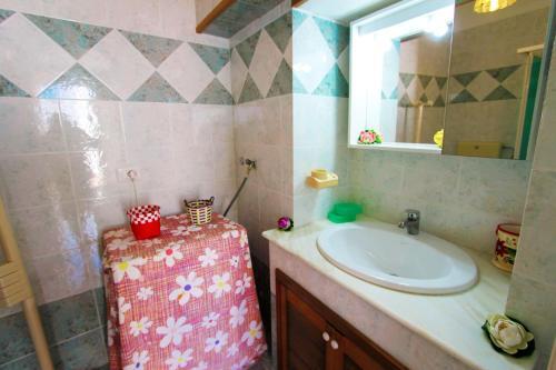 Villetta 80 Mt Dal Mare 268