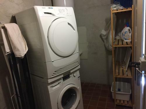 Apartamento Trilocale 1 San Marco