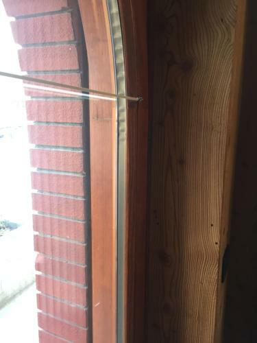 Apartamento Trilocale 1 San Marco