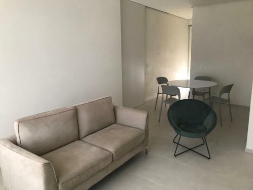 Apartamento Lido Mare By Massi