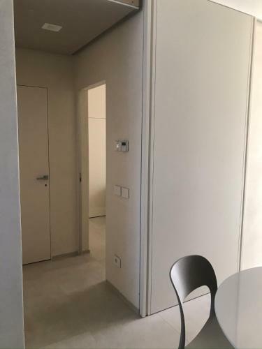 Apartamento Lido Mare By Massi