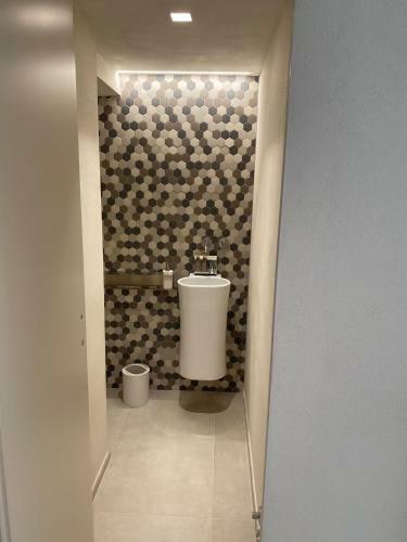 Apartamento Lido Mare By Massi