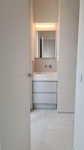Apartamento Lido Mare By Massi