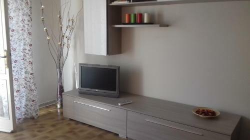 Apartamento Casa Ludovica