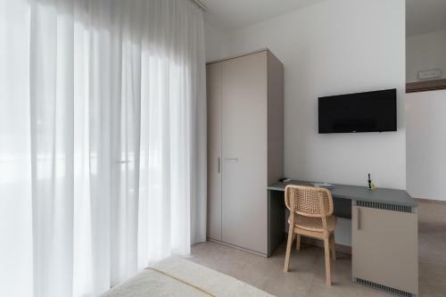 B&B Foglie D?ulivo
