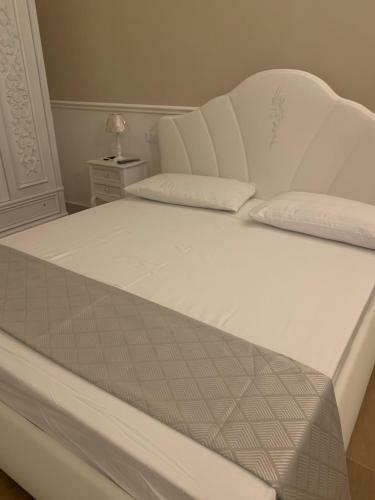 Bed & Breakfast Palma Salentina