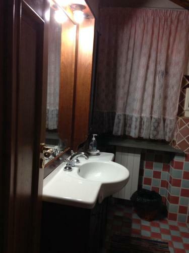 Penisola Verde B&B