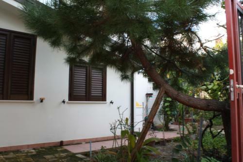 Apartamento Dimora Alba