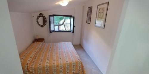 Apartamento Dimora Alba