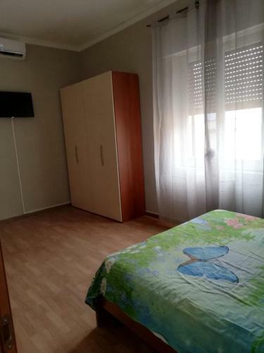Apartamento Relax House 2