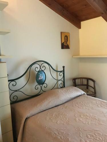 B&B Lodi Centro