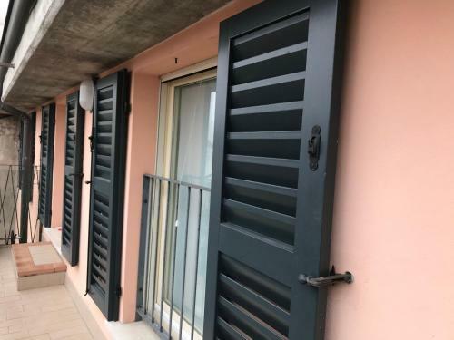 B&B Lodi Centro