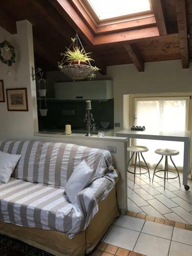 B&B Lodi Centro
