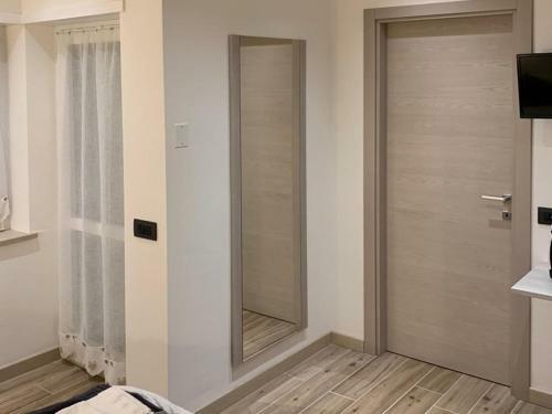Apartamento Alloggio Casa Talvena Longarone