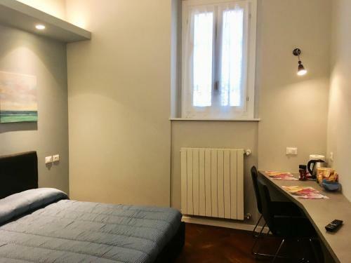 Apartamento Monolocale Vicino Milano 2
