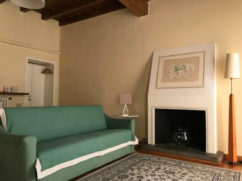 Hostal B&B Artincentro