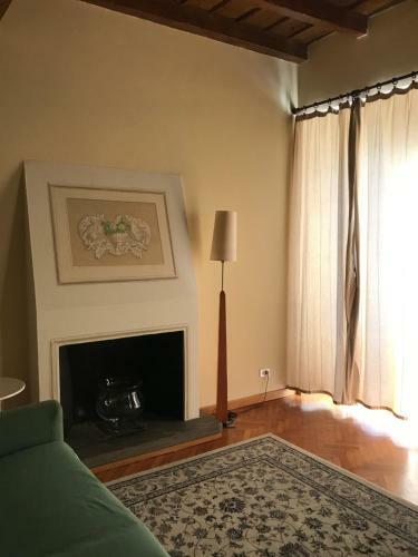 Hostal B&B Artincentro
