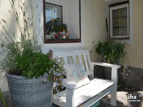 Chalet Villa Stefania Con Piscina Vista Dolomiti
