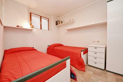 Villa Mira