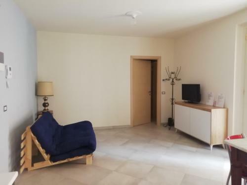 Apartamento 49a House
