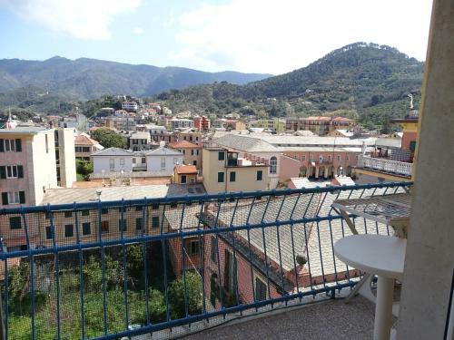 Apartamento Appartamento Sunflower