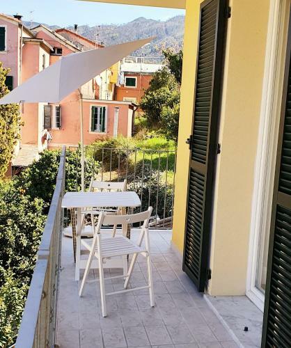 Hostal Affittacamere La Fonte